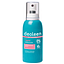 Deoleen Anti-transpirant Deodorant Pompspray Regular 75ML Deoleen Anti-transpirant Deodorant Pompspray Regular 75ML