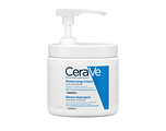 CeraVe Moisturising Cream 454GR