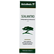 Nutramedix Sealantro Kruidenpreparaat 30ML Nutramedix Sealantro Kruidenpreparaat 30ML