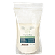 Aromedica Zuiveringszout 1KG