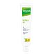 Weleda Eerste hulp kit voor de huid 3 Stuks Urtica Gel Tube Weleda Eerste hulp kit voor de huid 3 Stuks Urtica Gel Tube