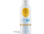 Bondi Sands Everyday Mist Spray SPF50+ 193ML