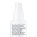 Vichy Capital Soleil Daily SPF50+ Anti-Fotoveroudering Fluide 80ML etiket ingredienten