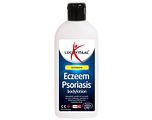 Lucovitaal Eczeem Psoriasis Bodylotion 200ML