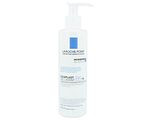 La Roche-Posay Cicaplast B5+ Gel Lavant 200ML