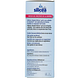 Hubner Silicea Kiezelgel Duo 2x500ML
