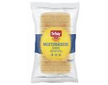 Schar Witbrood Classic Glutenvrij 300GR Schar Witbrood Classic Glutenvrij 300GR