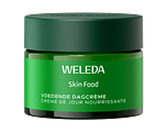 Weleda Skin Food Voedende Dagcrème 40ML Weleda Skin Food Voedende Dagcrème 40ML