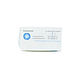 Laves Sanalact Pro Capsules 60VCP andere zijkant