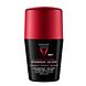 Vichy Homme Clinical Control 96 uur Deodorant Roller 50ML Vichy Homme Clinical Control 96 uur Deodorant Roller 50ML