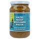 Horizon Hazelnoot Rozijnenpasta 350GR Horizon Hazelnoot Rozijnenpasta 350GR