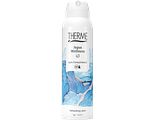 Therme Aqua Wellness Anti-Transpirant Spray 150ML