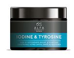 Alfa Iodine & Tyrosine Capsules 60VCP