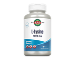 Kal L-Lysine Tabletten 50TB