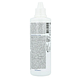 Eye Fresh Alles-in-één Contactlens Vloeistof 250ML Zijkant 2 flesje