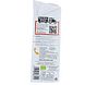 Provamel Haver Drink 1LT