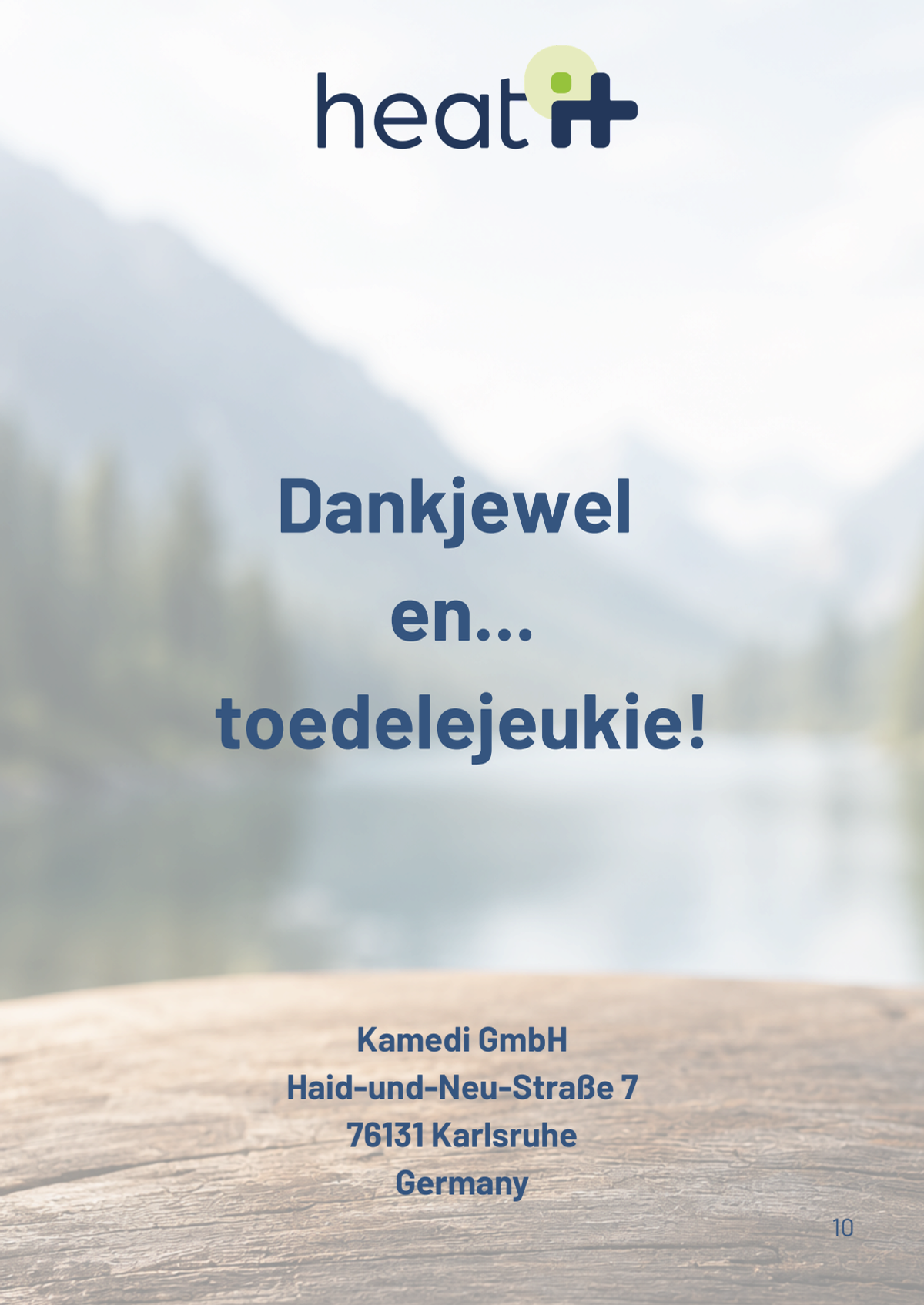 USB-C Insect Bite Healer afbeelding van document #10, info_folder