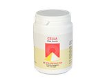 Vita Producten Vita Cella Capsules 100CP