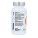 VitOrtho MenoForm Vegicapsules 60VCP VitOrtho MenoForm Vegicapsules 60VCP