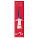 Herome Nail Hardener Extra Strong 10ML Herome Nail Hardener Extra Strong 10ML