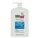 Sebamed Douche Gel - met doseerpomp 1LT