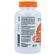 VitOrtho Meer in 1 Kind Kauwtabletten 60TB