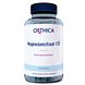 Orthica Magnesiumcitraat-125 Capsules 90CP