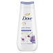 Dove Anti-Stress Chamomile & Oat Milk Shower Gel 225ML