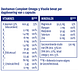 Davitamon Compleet Omega-3 Visolie Capsules 70CP Davitamon Compleet Omega-3 Visolie Capsules 70CP