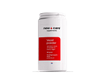 New Care Vezel Poeder 150ML