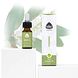 Chi Natural Life Niaouli Etherische Olie Bio 10ML Sfeerbeeld Chi Natural Life Niaouli Etherische Olie Bio 10ML Sfeerbeeld