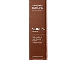 Annemarie Börlind Sunless Bronze Self Tanning Lotion 75ML
