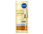 Nivea Q10 Anti-Rimpel Collageen Expert 3-in-1 Herstellend Serum 30ML
