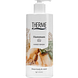 Therme Hammam Hand Wash 300ML Therme Hammam Hand Wash 300ML