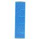 Ice Power Original Cold Gel Tube 75ML Ice Power Original Cold Gel Tube 75ML