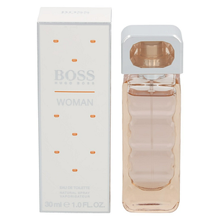 Hugo Boss Orange Eau de Toilette 30ML