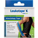 Actimove Kinesiology Tape Blauw 5cm x 5m 1ST Actimove Kinesiology Tape Blauw 5cm x 5m 1ST