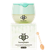 Honeybalm Lipbalm Mint 5.5GR