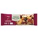 Taste of Nature Cherry Reep 40GR Taste of Nature Cherry Reep 40GR