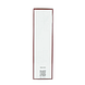 Hugo Boss Femme Eau de Parfum 75ML Zijkant verpakking