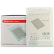 Acertys Nobaline Kompres 10x12 CM 1ST verpakking met kompress Acertys Nobaline Kompres 10x12 CM 1ST verpakking met kompress