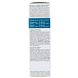 Uriage Hyséac Hydra Soothing Cream 40ML zijkant verpakking Uriage Hyséac Hydra Soothing Cream 40ML zijkant verpakking