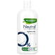Neutral Sensitive Skin Shower Gel 900ML