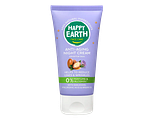 Happy Earth Anti-Aging Night Cream 50ML Happy Earth Anti-Aging Night Cream 50ML