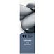 Dr Van der Hoog Dr. Van Der Hoog Kleimasker Lava 10ML
