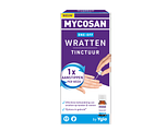 Mycosan Wratten Tinctuur 2ML