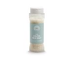 Mattisson HealthStyle Celtic Sea Salt 125GR