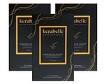 Kerabelle Hair Capsules Voordeelverpakking 3x60VCP