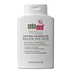 Sebamed Zeeprvrije Wasemulsie 500ML