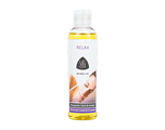 Chi Natural Life Lavinchi Massage Olie 150ML Chi Natural Life Lavinchi Massage Olie 150ML